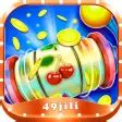 49jili apps download